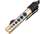 �A�Y����/�[�d���y�����C�g(�ʏ탉�C�g)/8-930-01