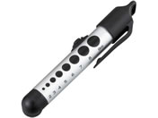 �A�Y����/�[�d���y�����C�g(�T�C�h���C�g)/8-930-02