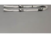 �e�B�[�G�t�T�[�r�X 2100mm �X�`�[���I�p�ϐk�x���g EA979CK-21