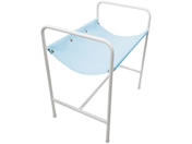 ���{�z�b�v�X/���f�B�P�b�gL �n�C �p�X�e���u���[/MK-L