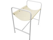 ���{�z�b�v�X/���f�B�P�b�gL �n�C �A�C�{���[/MK-L