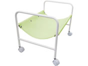 ���{�z�b�v�X/���f�B�P�b�gS ���[ �p�X�e���O���[��/MK-S