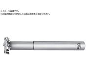 OSG/柄付カッター Tスロットカッタ 6刃 刃径30mm 刃長12mm 首径15mm 83636 RF-TSC-30X12X145X12X16 83636