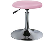 ���{�z�b�v�X/��ʊ��҃`�F�A �s���N/AC-523