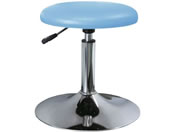 ���{�z�b�v�X/��ʊ��҃`�F�A �u���[/AC-523