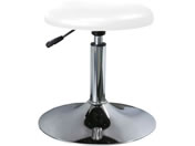 ���{�z�b�v�X/��ʊ��҃`�F�A �z���C�g/AC-523