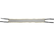 �e�B�[�G�t�T�[�r�X 170�~1620mm �X�`�[���I�p�����h�~�l�b�g EA979CS-14