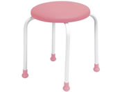 ���{�z�b�v�X/�ۈ֎q �w�Ȃ� �|���JII �s���N/700-7311