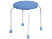 ���{�z�b�v�X/�ۈ֎q �w�Ȃ� �|���JII �X�J�C�u���[/700-7313