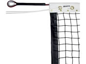 �[�b�g/�d���e�j�X�l�b�g(�d���_�u�����̓e�[�v��)/ZN1308