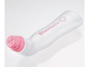 ���p�{�g��(�V��������)�s���N/8-9342-02