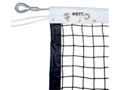 �[�b�g/�d���e�j�X�l�b�g(�d���_�u�����̓e�[�v��)/ZN1344