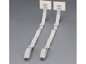 �e�B�[�G�t�T�[�r�X/90�~70mm �]�|�h�~�v���[�g(���b�N�p 2��)/EA979D-176