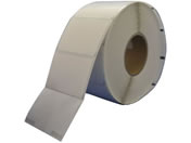 ���{�}�C�N�� �T�[�}�����[�����x�� 50mm�~35mm�~1180�� 24-9914-00 CR-5035(20�J��)