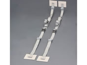 �e�B�[�G�t�T�[�r�X/90�~70mm �]�|�h�~�v���[�g(���b�N�p 2��/EA979D-177