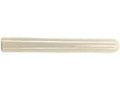 ���{�}�C�N��/�e�X�g�`���[�u PP 8ml 400�{�~6��/TS-1311