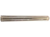 ���{�}�C�N��/�e�X�g�`���[�u PS 8ml 400�{�~6��/TS-1310