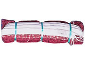 �[�b�g/�o�h�~���g���l�b�g/ZN1506