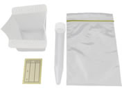 ���{�}�C�N��/�̔A�����L�b�g ���f�p�E�X�N�����[/1010-01