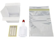 ���{�}�C�N��/�̔A�����L�b�g ���f�p�E�̔A�r/1010-02