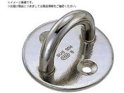 {/ACXN[ XeX EhAC a33mm RI-5