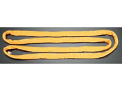 �����C���^�[�i�V���i�� 52mm�~0.5m 3.2ton �x���g�X�����O(�G���h���X) EA981DK-0.5
