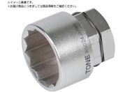 TONE/\Pbg 12pE߂˗p ΕӐ@18mm S25mm RGD-18