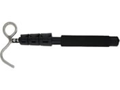 �y���Y�� 290�` 730mm �ʊ|�����S�_(M) EA981N-92