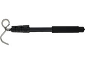 �y���Y�� 360�`1250mm �ʊ|�����S�_(M) EA981N-94