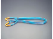 �e�U�b�N 35mm�~0.5m 1.6ton �x���g�X�����O(�|���G�X�e�� EA981TH-0.5