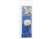 TAKAGI/EARTH MAN �z�r�[���[�^�[�p�r�b�g �r�уo�t 22mm 1�{/HRB-12