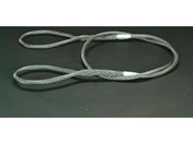 �G�X�R 12mm�~10m ���C���[�X�����O EA981WK-40