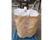 �G�X�R/1.0ton �ی^�t���R���o�b�O/EA981WM-29