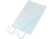 �A�Y���� ���C���R�[�g�J�H���J�o�[ 8-946-01