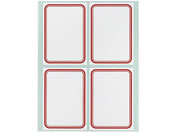 ���{�㗝���/�X�`�b�N�^�b�N���p���x��(��-��)��-�� ���򃉃x�� 23-6688-02 7162-03(136�}�C)