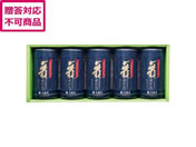 ��X��/�����������̂���l����/NA-25G