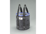 �G�X�R ��350�~400mm �חg���p�o�b�O EA981WN-40
