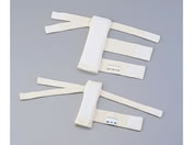 ����ߗ�/�����p�_�H�z�Œ��/8-9482-02