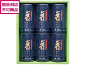 ��X��/�����������̂���l����/NA-30G