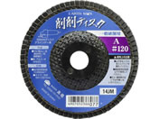 TAKAGI/EARTH MAN ���f�B�X�NA #120