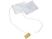 ���{�㗝���/�r�Z���o�b�O(����g�D�W�{�ۑ���)����g�D�W�{�ۑ��� 20-2140-01 BV-2(100�}�C�C��)