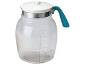 ���{�㗝���/�v���X�`�b�N�~�A�r(�����E���r��)���A�r 20-3385-01 3L(5096-02)