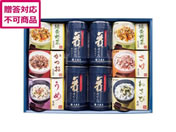 ��X��/���̂�E�����ЁE�ӂ肩���l����/NTF-40G