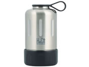 �[�b�g/�y�b�g�{�g���J�o�[ 345�E500mL �T�e��/ZP6683-1301