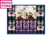 ��܈�/�C�ہE���ЁE�ӂ肩���l����/�������-9A