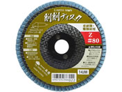 TAKAGI/EARTH MAN ���f�B�X�NZ #80