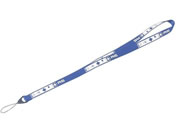 ���{�㗝���/�@��PHS�X�g���b�v �X�g���b�v(��ÃX�^�b�t�p)19-6871-00 26-3202-01(�u���[)