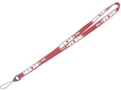 ���{�㗝���/�@��PHS�X�g���b�v �X�g���b�v(��ÃX�^�b�t�p)19-6871-01 26-3202-02(���b�h)