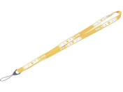 ���{�㗝���/�@��PHS�X�g���b�v �X�g���b�v(��ÃX�^�b�t�p)19-6871-03 26-3202-04(�C�G���[)