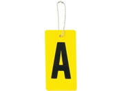 ���{�㗝���/���t�^�D(B-1)A�^ A�^ 23-3717-00 2112-01